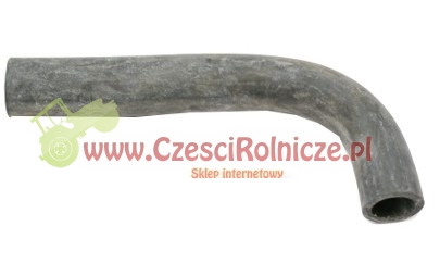 UZ156007.jpg