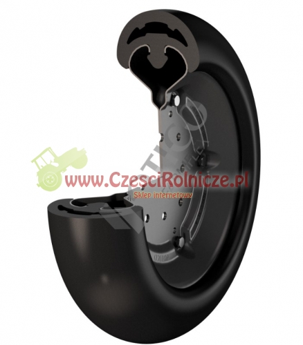 AMAZONE  206808  207063 LE404