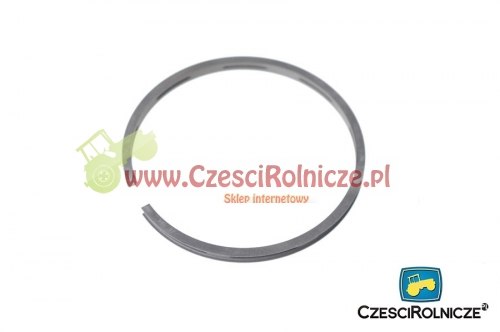 PIERŚCIEŃ ZGARNIAJĄCY SPRĘŻARKI C-330 1201    