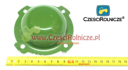 ro093 SWORZEŃ KORB