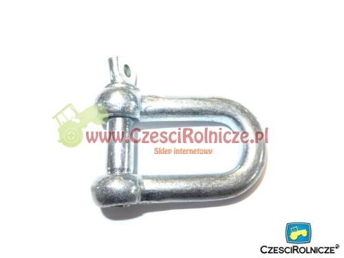 SZEKLA 10MM 