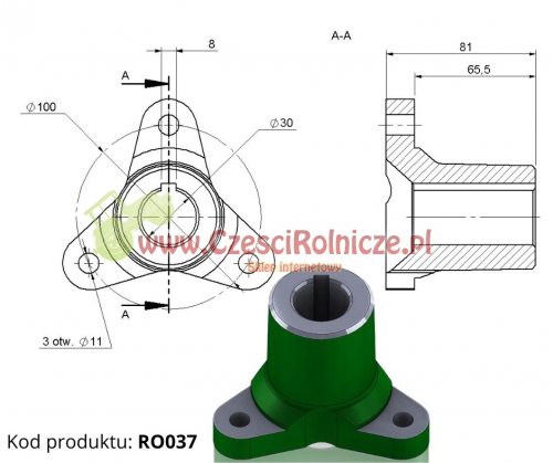 RO037.jpg