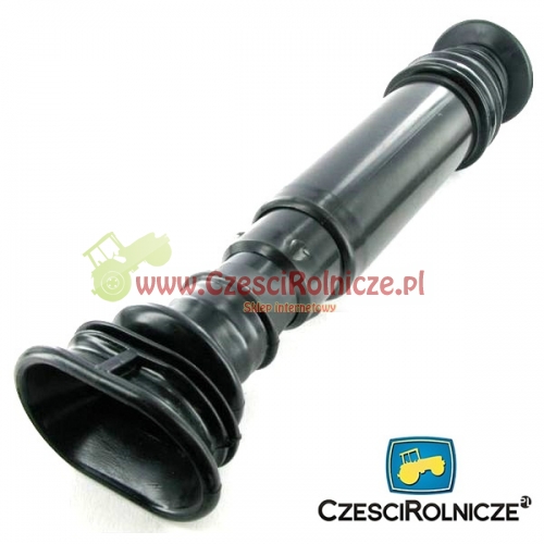 952756 AMAZONE PRZEWÓD WYSIEWAJĄCY L- 540  3-CZ