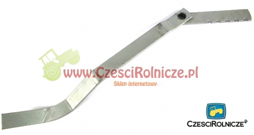 gsv007 ZGARNIACZ REDLICY L. DEMETER-VARIOSEM