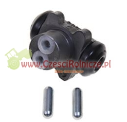 cfd211 CYLINDEREK HAMULCOWY FI-22
