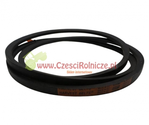 PK181214-H.jpg