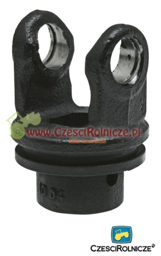 WIDŁAK ( 30,20- 91,40 ) - ( 46,90-4,50 ) " S7 " FI-86