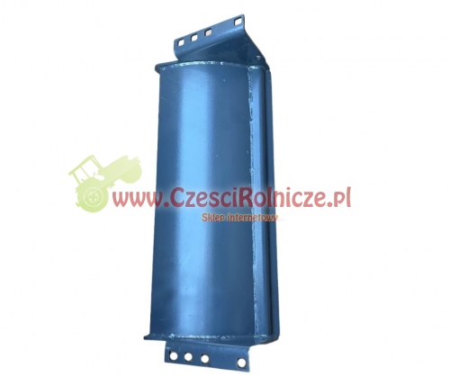 SCE066008-g.jpg