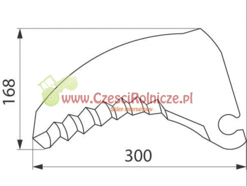 ZPK005a.jpg