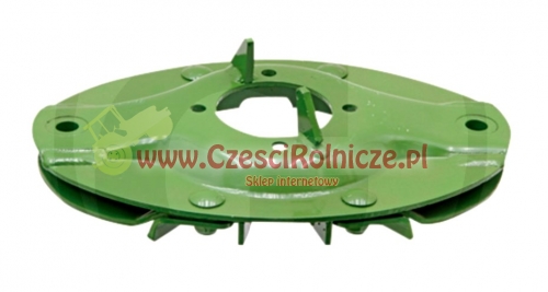 ZKK252-aa.jpg