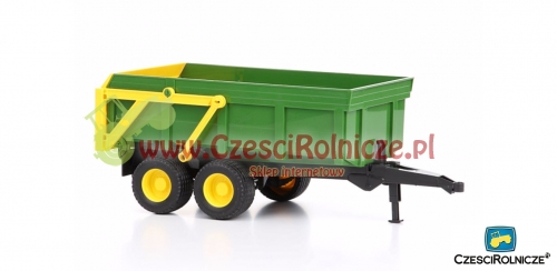 02210 BRUDER - 1.png