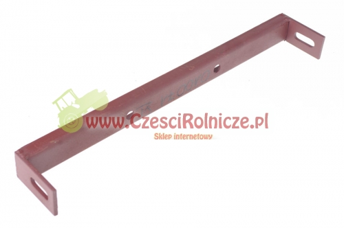 010071 WSPORNIK MASKI [UB351003]