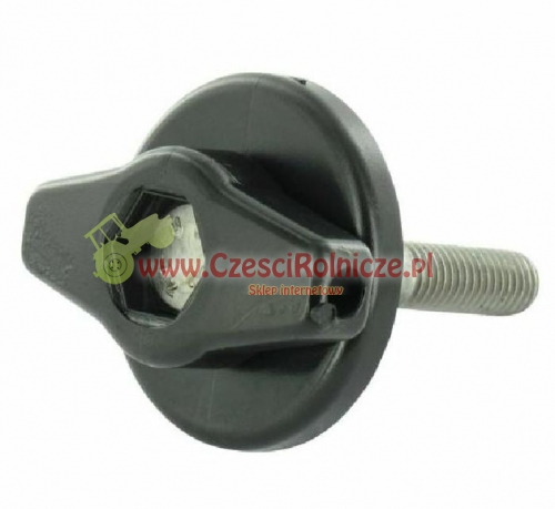 ŚRUBA MOCUJĄCA TALERZ.jpg