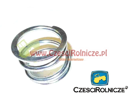 SPRĘŻYNA 80147023       
