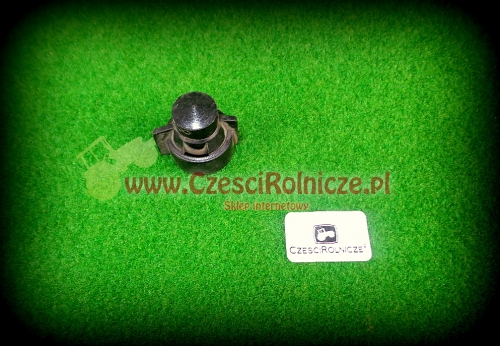 ocb108 ROZLEWACZ KOLPAKOWY RSM TYP 0/103/07