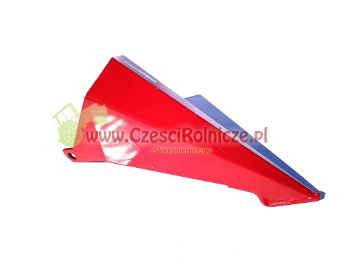 SKP276.jpg