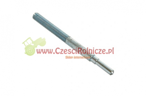 UZ052032.jpg