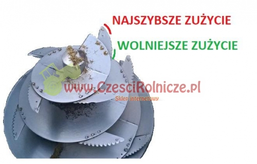 dpn001-duo.JPG
