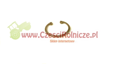 PIERŚCIEŃ OSADCZY 32W