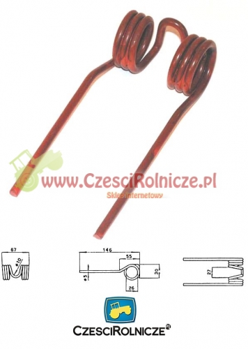 palec17.jpg