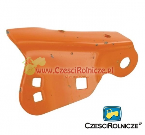 3990300 AMAZONE UCHWYT STOPKI PRAWY