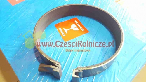 TAŚMA WZMACNIACZA 86126190