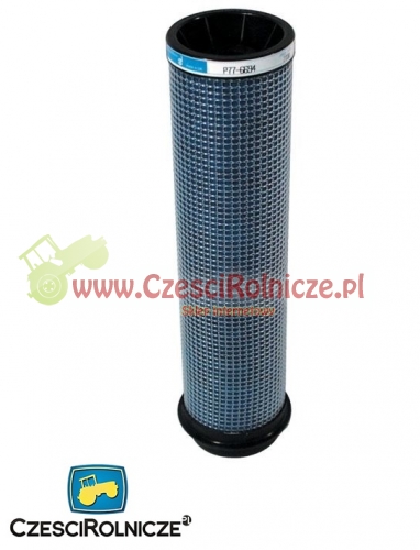  FILTR POW. II 345* 82 CLAAS