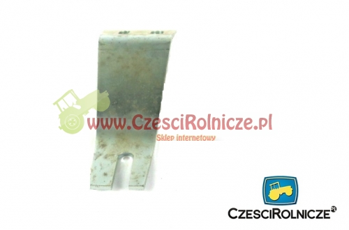 skp102 ZABIERAK L KEMPER 345