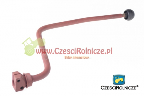 DZWIGNIA 80147030