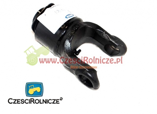 SPRZĘGŁO JEDNOKIERUNKOWE (34.90- 106.50) 1 3/8" Z- 6