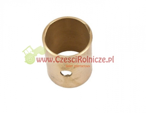 TULEJA 40*44*55 M. SWORZNIA ZWROTNICY [UB362002]