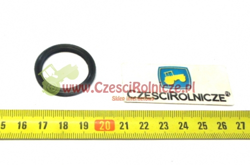 cjh524 ORING KW. 25,4*33*3,2