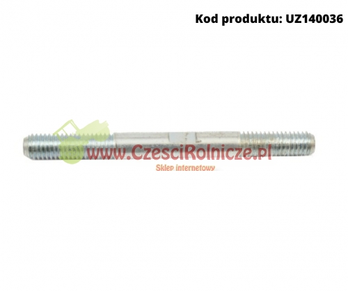 UZ140036.jpg