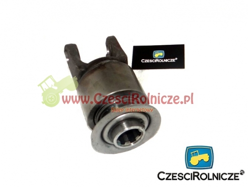 SPRZĘGŁO JEDNOKIERUNKOWE 32.00- 76.00 1 3/8 Z- 6