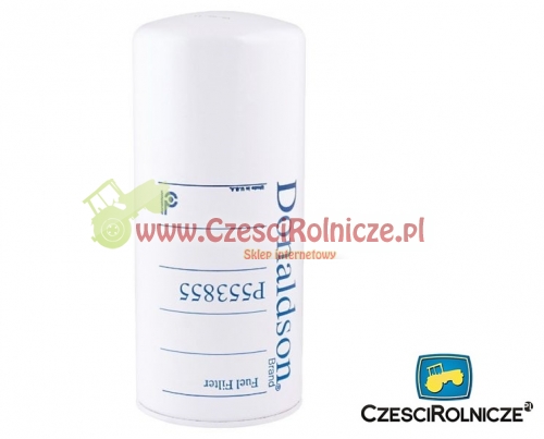   FILTR PALIWA 7/8-14 UN L-221 FI-94
