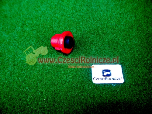 ocb137 ZAWÓR KRÓĆCA 0-105/087 