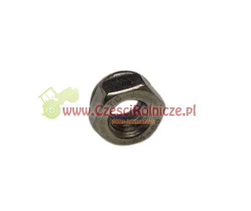 SCE061040-ZAM-1.jpg