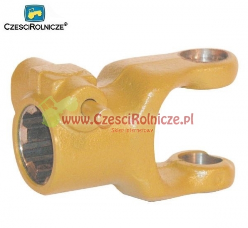  WIDŁAK ( 22,00- 54,80) 1 1/8 -Z 6 F21 