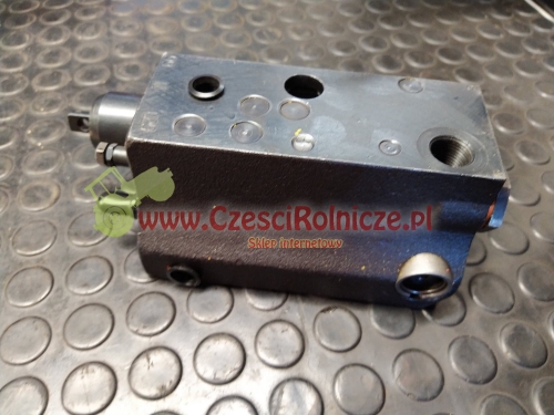 UZ170033.jpg