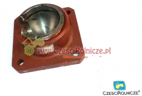 pc339 ŁOŻYSKO KULISTE ŁKZS-01700000