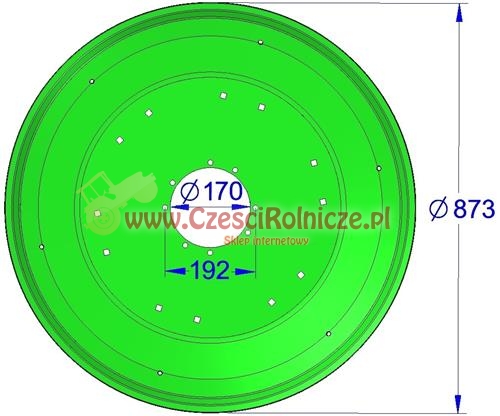zks035a.jpg