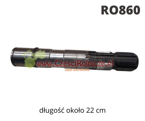 ro860 (1).jpg