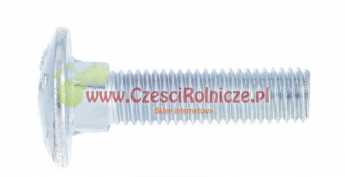 rna211-inox.jpg