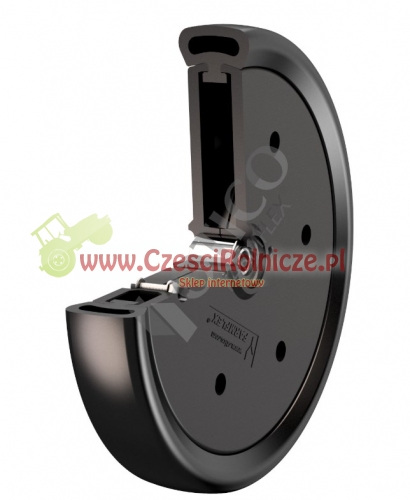 VADERSTAD – 492677 014923.03 LE438 LE507