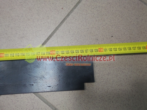 BI60311-001.jpg