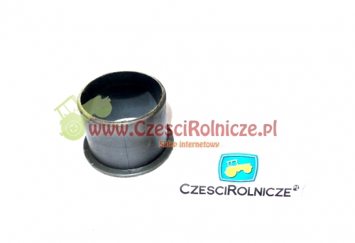 sca274002 TULEJA 40*45*35 PLASTIKOWA 