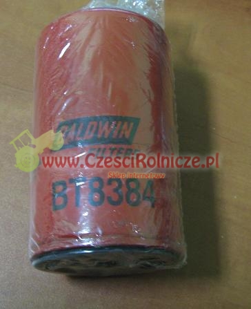 Baldwin BT8384, Case 45144600, 7003036