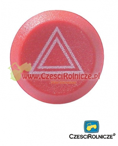 Wyłącznik ciśnieniowy