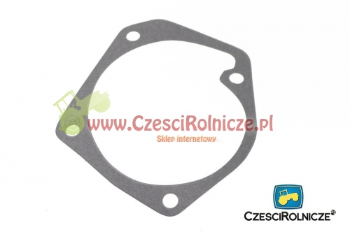 USZCZELKA POMPY WODNEJ-SZEROKIEJ