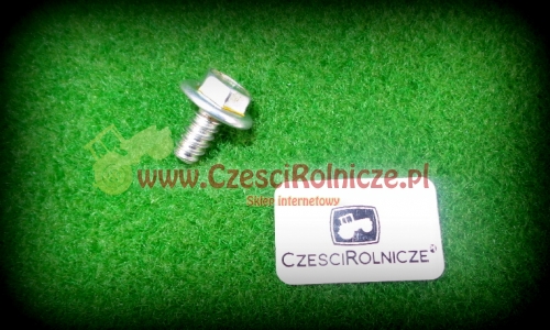 ocb127 WKRĘT MOCUJACY 0-107/08